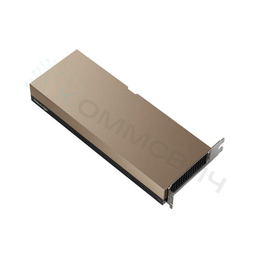 NVIDIA H200 141GB NVL AI Enterprise Passive
