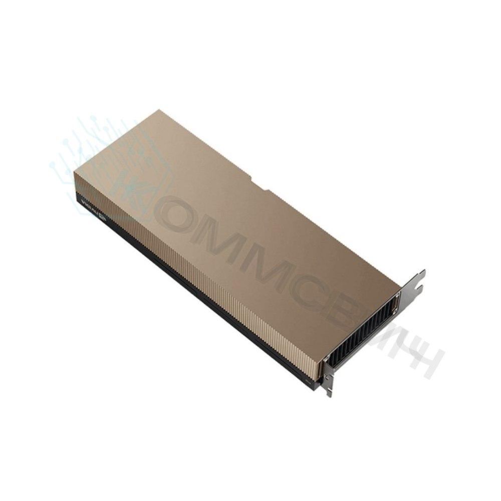 NVIDIA H200 141GB NVL AI Enterprise Passive