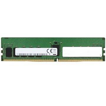 Оперативная память Cisco UCS-ML-X64G4RT-H
