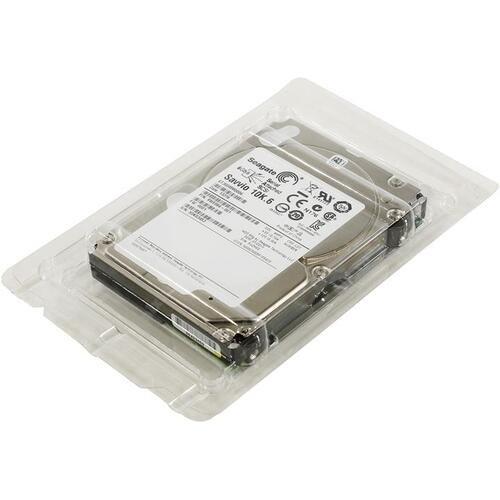 Dell 300GB SAS 12G 10K SFF (ST300MM0008)