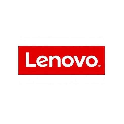 Lenovo 3.20TB 6Gbps SAS 2.5in SSD SED (03GX687)
