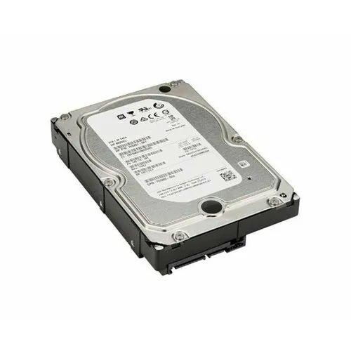 Жёсткий диск Cisco UCS-HD1T7KL12N
