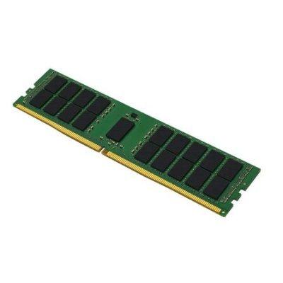Оперативная память Cisco UCS-ML-128G4RT-H