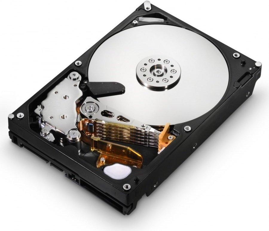 Твердотельный накопитель Cisco UCS-SD480G63X-EP
