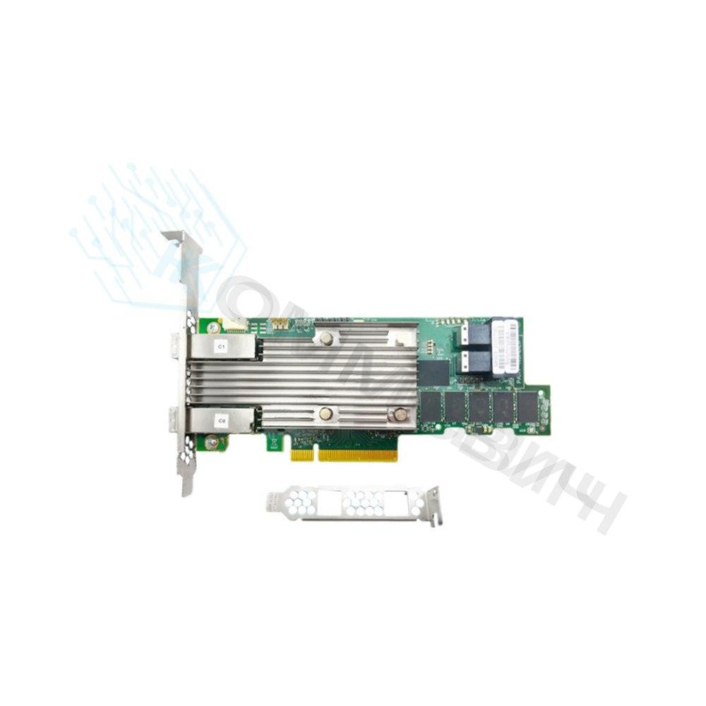RAID Broadcom 9480-8i8e (05-50031-00)