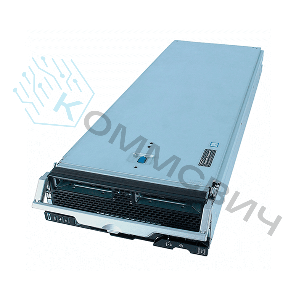 HPE Synergy 480 Gen10 Compute Module Maintenance and Service Guide
