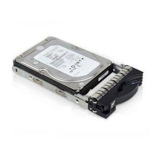 Накопитель твердотельный Cisco UCS-SD240GBMS4-EV