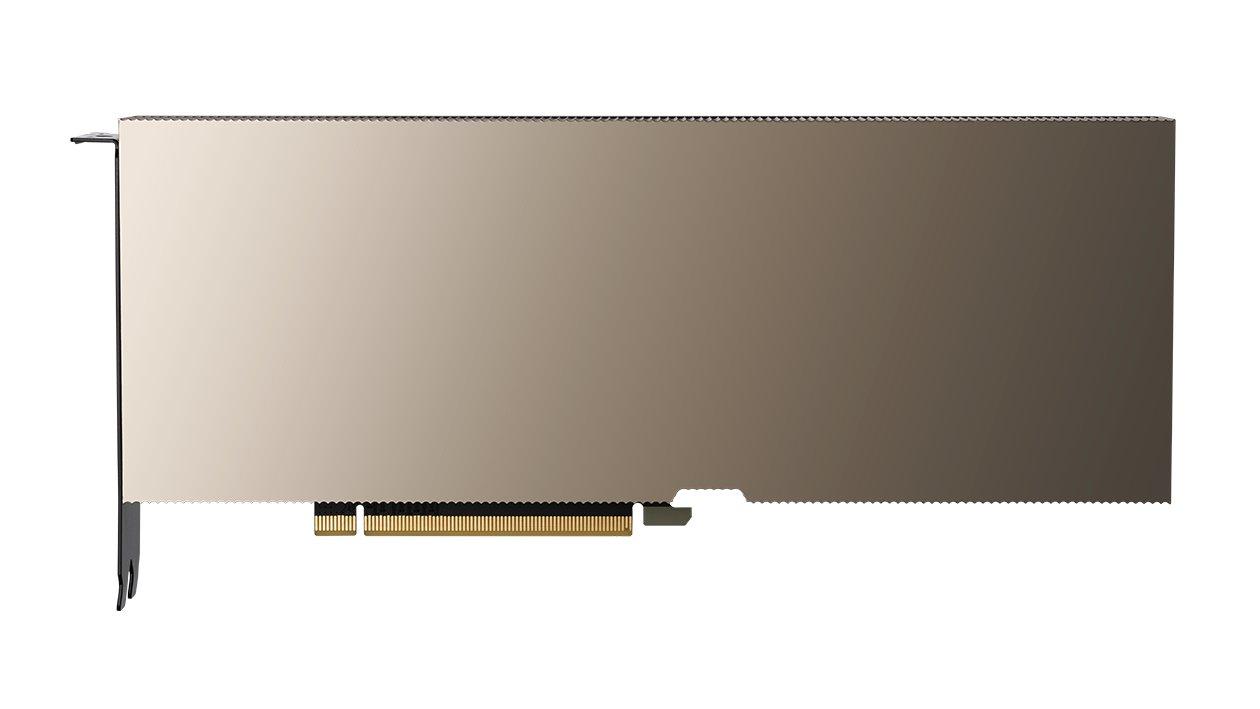 NVIDIA GH100 H200 SXM 141GB (692-2G520-0280-501)