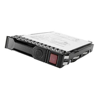 Жёсткий диск HP 819203-B21