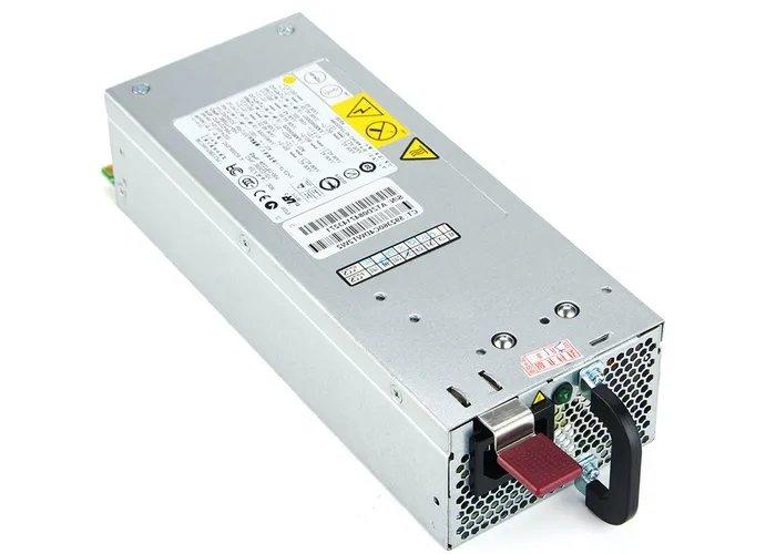 Блок питания Cisco Platinum II AC для шасси UCS 5108