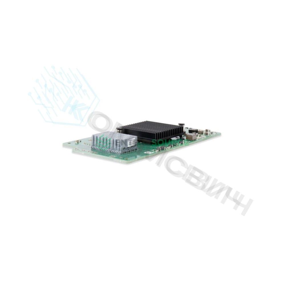 Модуль Cisco UCSB-MLOM-40G-01