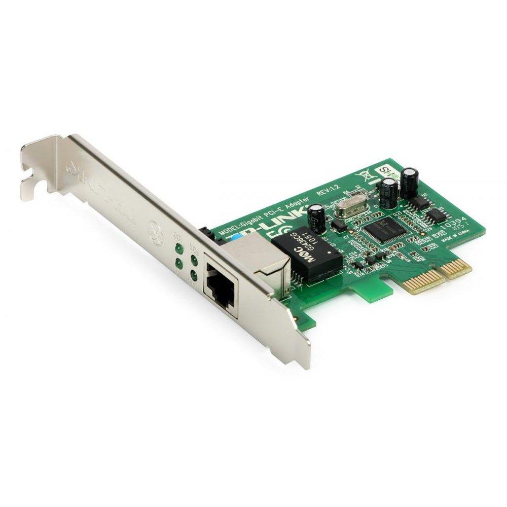 Модуль Cisco UCSB-MLOM-40G-04