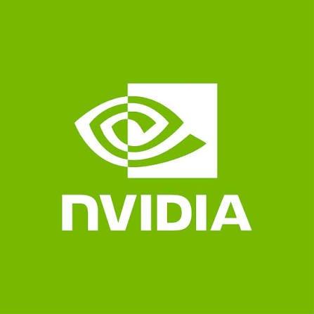Видеокарта OEM GeForce GTX750ti 4 ГБ DDR5, DVI-I, HDMI, VGA (Macroway)