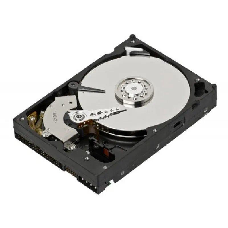 Жёсткий диск Cisco UCS-HD12TB10K12N