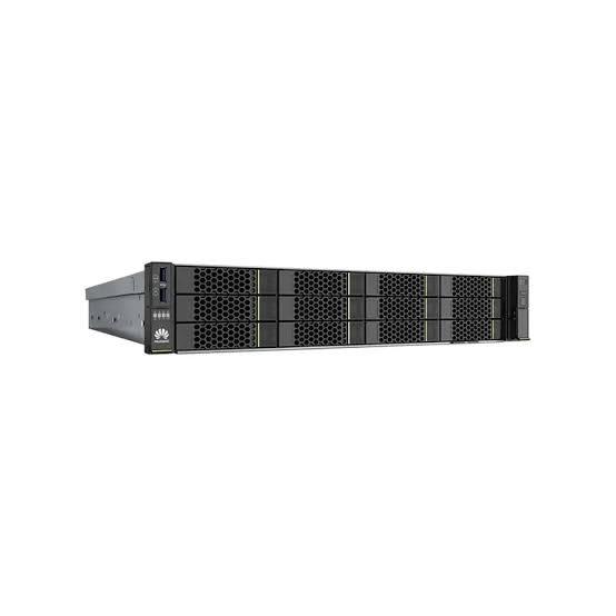Riser X16*1+X8*2 (03026ALE)