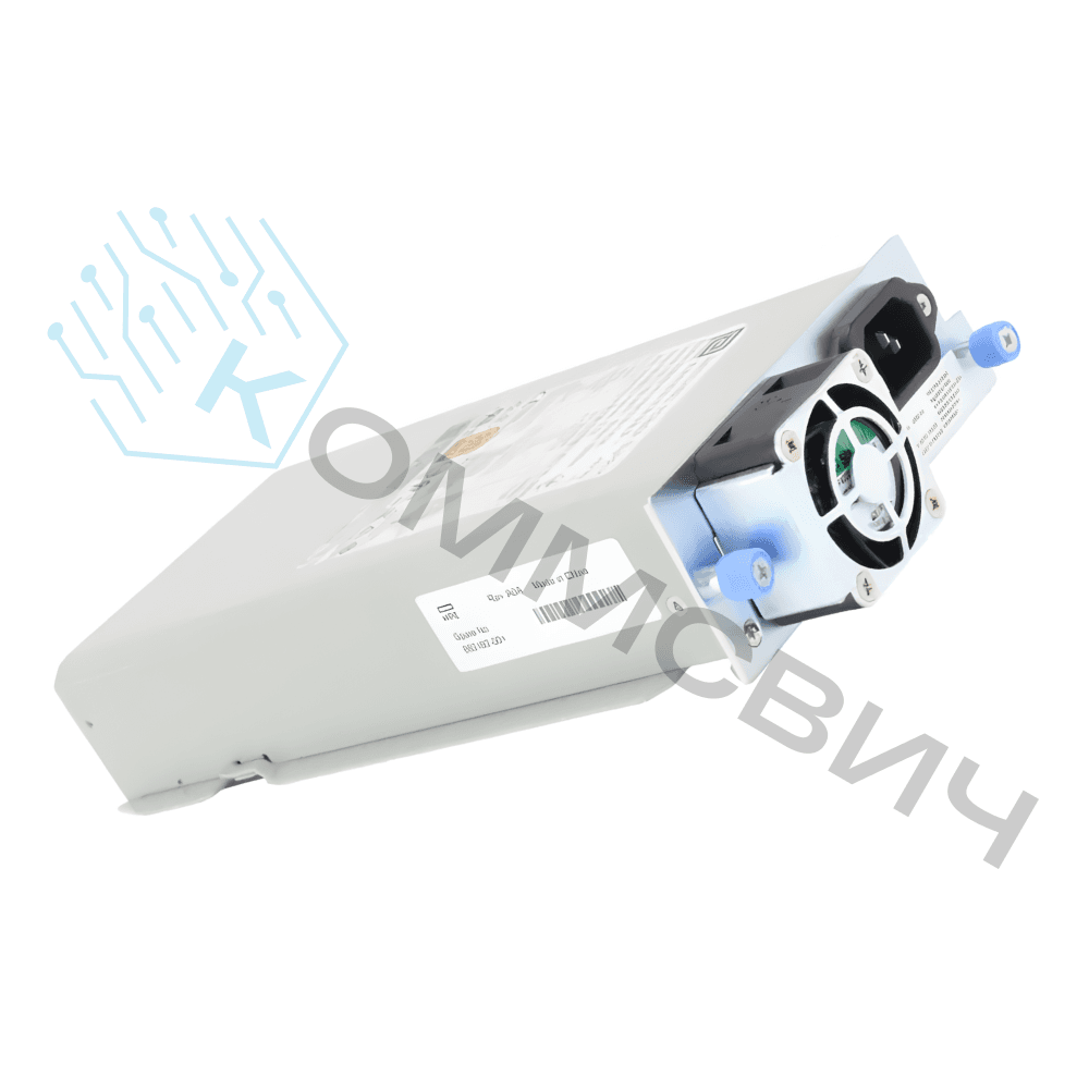 882192-001 HP MSL3040 PSU 300W