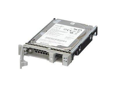 Жёсткий диск Cisco UCS-HD600G10K12G