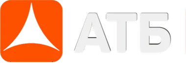 АТБ