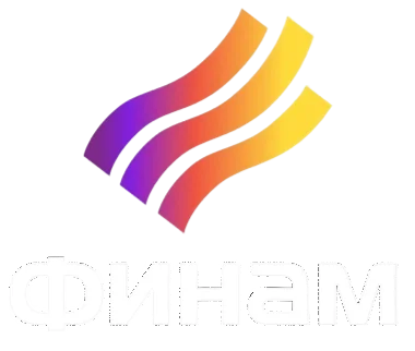 Финам