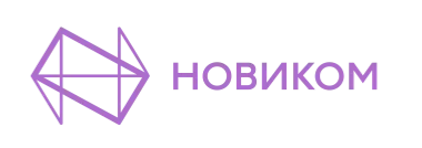 Новикомбанк