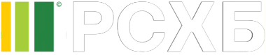 Россельхозбанк