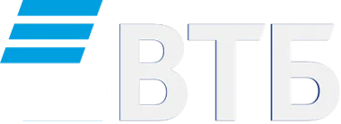 ВТБ