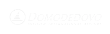 Домодедово