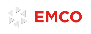 EMCO