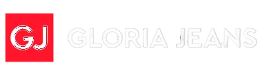 Gloria Jeans