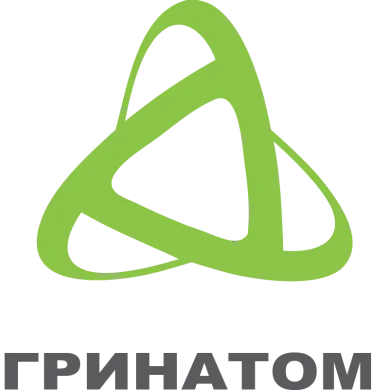 Гринатом