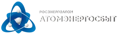 АтомЭнергоСбыт